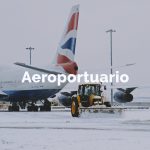 Aeroportuario